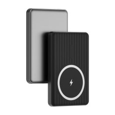 POWER BANK на магните 10000 МПА