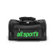 Сумка спортивная «All sport» №15