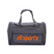 Сумка спортивная «All sport» №15