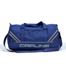 Сумка спортивная «Capline» №42ж