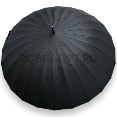 Зонт мужской трость ROBIN 1523