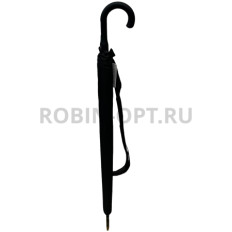 Зонт мужской трость ROBIN 1722
