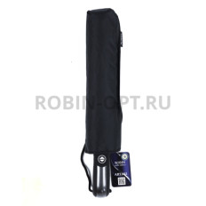 Зонт мужской 3 сл. ROBIN 802